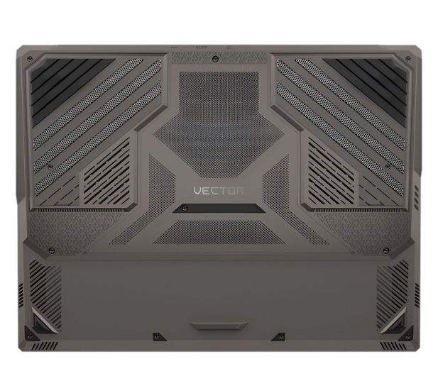 Laptop MSI Vector 18 HX Ultra 9 275HX/32GB/2TB/Win11 RTX5080 - 1341671 - zdjęcie 6